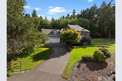 7206 45th Street Ct NW, Gig Harbor, WA 98335 - Photo 1
