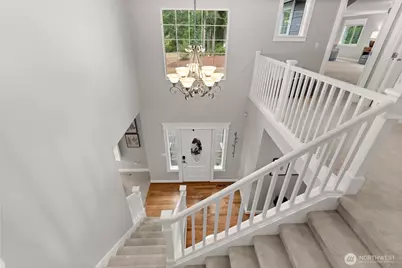 7206 45th Street Ct NW, Gig Harbor, WA 98335 - Photo 27