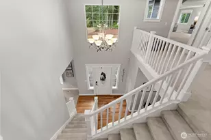 7206 45th St Ct NW, Gig Harbor, WA 98335 - Photo 27