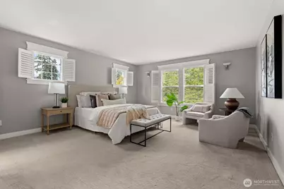 7206 45th Street Ct NW, Gig Harbor, WA 98335 - Photo 29