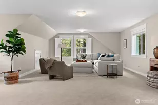 7206 45th St Ct NW, Gig Harbor, WA 98335 - Photo 33