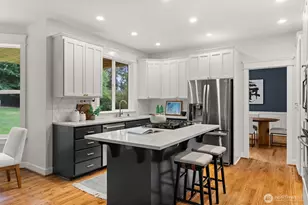 7206 45th St Ct NW, Gig Harbor, WA 98335 - Photo 17