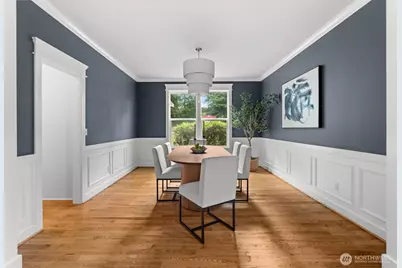 7206 45th Street Ct NW, Gig Harbor, WA 98335 - Photo 15