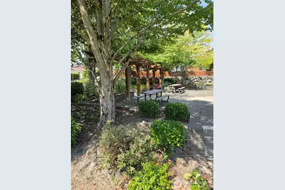 1221 65th Street SE #103, Auburn, WA 98092 - Photo 25