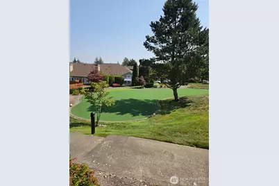 1221 65th Street SE #103, Auburn, WA 98092 - Photo 23