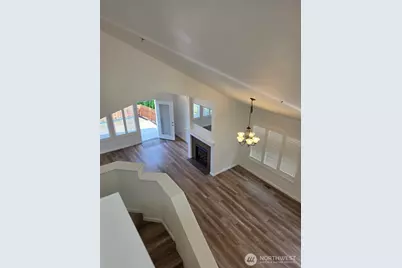 1221 65th Street SE #103, Auburn, WA 98092 - Photo 13