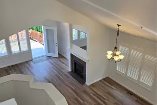 1221 65th St SE, Auburn, WA 98092 - Photo 13