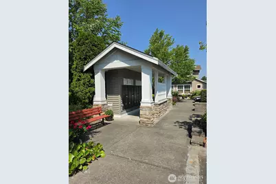 1221 65th Street SE #103, Auburn, WA 98092 - Photo 27