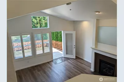 1221 65th Street SE #103, Auburn, WA 98092 - Photo 19