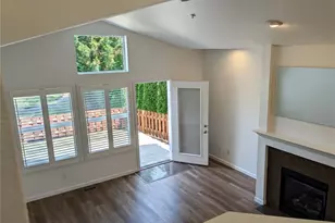 1221 65th St SE, Auburn, WA 98092 - Photo 19