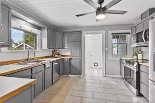2311 Victor St, Bellingham, WA 98225 - Photo 7