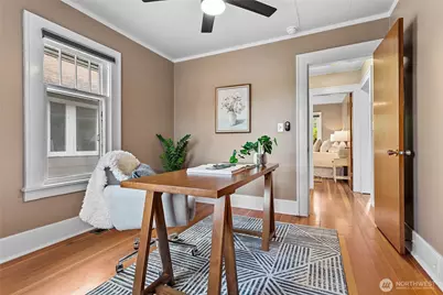 2311 Victor Street, Bellingham, WA 98225 - Photo 13