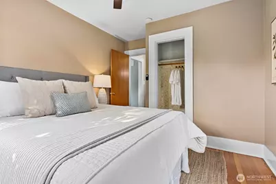 2311 Victor Street, Bellingham, WA 98225 - Photo 17