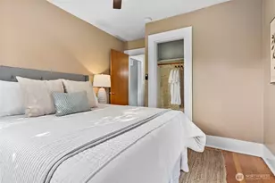 2311 Victor St, Bellingham, WA 98225 - Photo 17