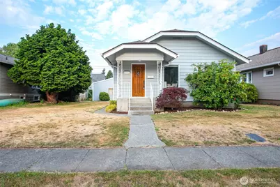 2311 Victor Street, Bellingham, WA 98225 - Photo 1
