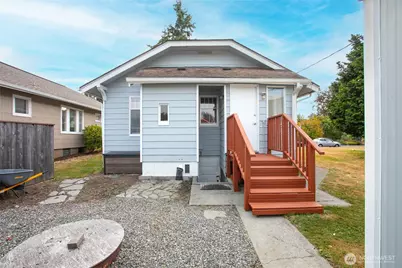 2311 Victor Street, Bellingham, WA 98225 - Photo 21