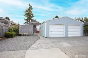 2311 Victor St, Bellingham, WA 98225 - Photo 23