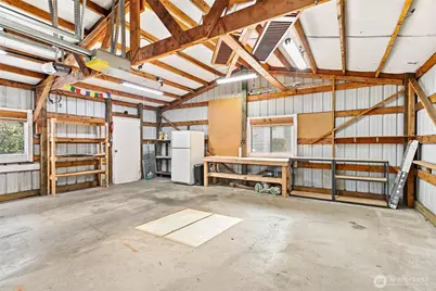 2311 Victor Street, Bellingham, WA 98225 - Photo 25