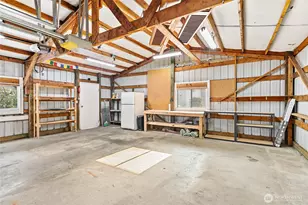 2311 Victor St, Bellingham, WA 98225 - Photo 25