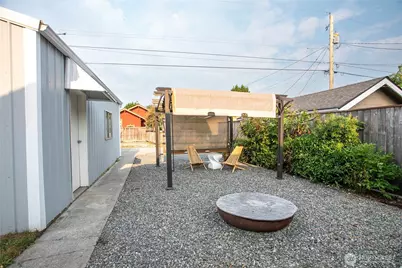 2311 Victor Street, Bellingham, WA 98225 - Photo 19
