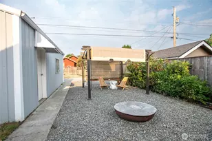 2311 Victor St, Bellingham, WA 98225 - Photo 19