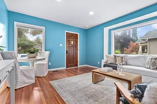 2311 Victor St, Bellingham, WA 98225 - Photo 5