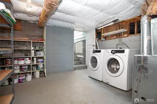 2311 Victor St, Bellingham, WA 98225 - Photo 29