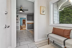 2311 Victor St, Bellingham, WA 98225 - Photo 11