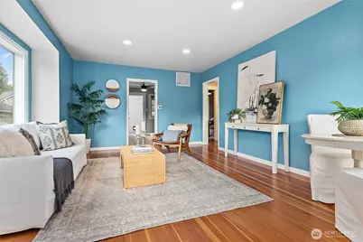 2311 Victor Street, Bellingham, WA 98225 - Photo 3
