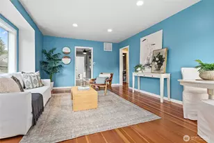 2311 Victor St, Bellingham, WA 98225 - Photo 3