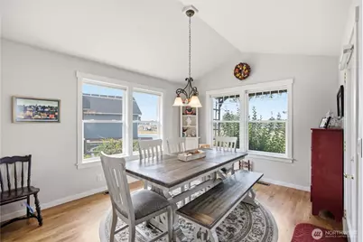 7203 Dahl NE, Moses Lake, WA 98837 - Photo 11