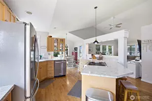 7203 Dahl NE, Moses Lake, WA 98837 - Photo 15