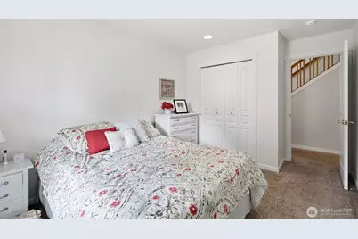 7203 Dahl NE, Moses Lake, WA 98837 - Photo 19