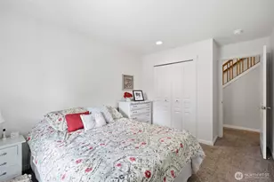 7203 Dahl NE, Moses Lake, WA 98837 - Photo 19