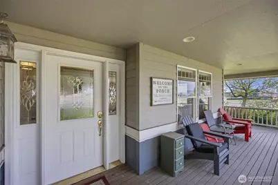 7203 Dahl NE, Moses Lake, WA 98837 - Photo 5