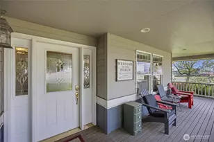 7203 Dahl NE, Moses Lake, WA 98837 - Photo 5