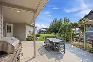 7203 Dahl NE, Moses Lake, WA 98837 - Photo 29