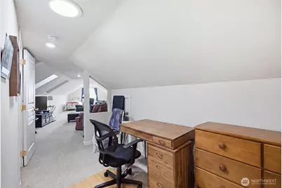 7203 Dahl NE, Moses Lake, WA 98837 - Photo 27