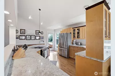 7203 Dahl NE, Moses Lake, WA 98837 - Photo 13