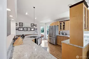 7203 Dahl NE, Moses Lake, WA 98837 - Photo 13