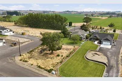 7203 Dahl NE, Moses Lake, WA 98837 - Photo 37