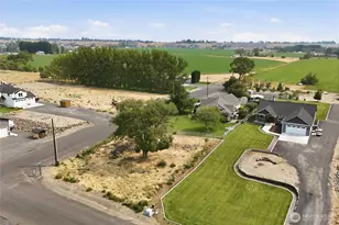 7203 Dahl NE, Moses Lake, WA 98837 - Photo 37