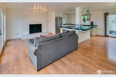 8061 Chinook Way, Birch Bay, WA 98230 - Photo 7