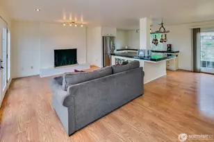 8061 Chinook Way, Birch Bay, WA 98230 - Photo 7
