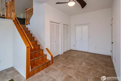 8061 Chinook Way, Birch Bay, WA 98230 - Photo 3