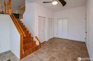8061 Chinook Way, Birch Bay, WA 98230 - Photo 3