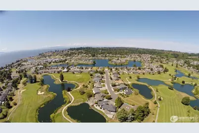 8061 Chinook Way, Birch Bay, WA 98230 - Photo 25