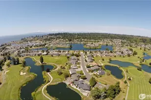 8061 Chinook Way, Birch Bay, WA 98230 - Photo 25