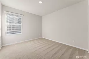 5134 Emery Ave NE, Lacey, WA 98516 - Photo 13