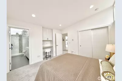 708 N 102nd Street #2, Seattle, WA 98133 - Photo 21